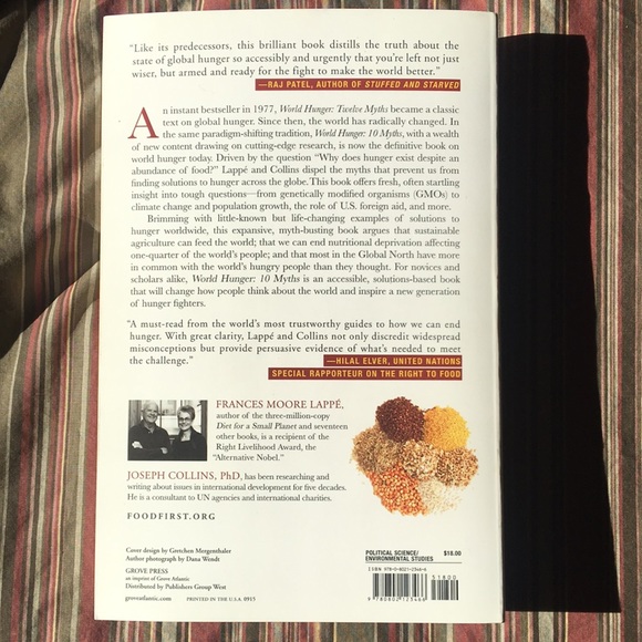 Brand New Book - Picture 2 of 2